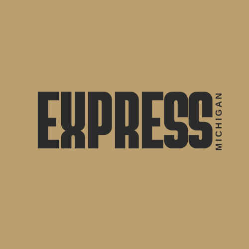 Express MI